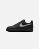 Nike Air Force 1 '07 LV8 Black/Grey