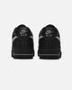 Nike Air Force 1 '07 LV8 Black/Grey