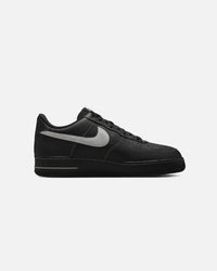 Nike Air Force 1 '07 LV8 Black/Grey