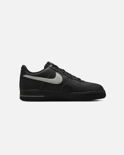 Nike Air Force 1 '07 LV8 Black/Grey