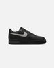 Nike Air Force 1 '07 LV8 Black/Grey