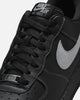 Nike Air Force 1 '07 LV8 Black/Grey