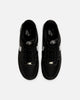 Nike Air Force 1 '07 LV8 Black/Grey