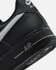 Nike Air Force 1 '07 LV8 Black/Grey