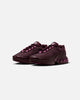 Nike Women's Air Max DN Burgundy Crush/Pink Spell