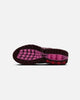 Nike Women's Air Max DN Burgundy Crush/Pink Spell