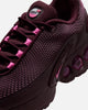 Nike Women's Air Max DN Burgundy Crush/Pink Spell