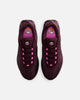Nike Women's Air Max DN Burgundy Crush/Pink Spell