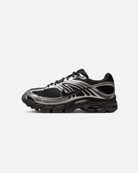 Nike Women's Air Max Moto 2K Black/Black