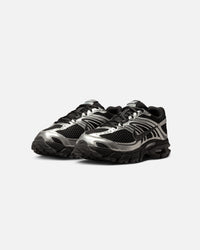 Nike Women's Air Max Moto 2K Black/Black