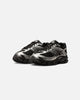 Nike Women's Air Max Moto 2K Black/Black