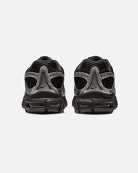 Nike Women's Air Max Moto 2K Black/Black