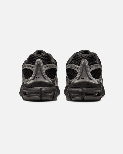 Nike Women's Air Max Moto 2K Black/Black