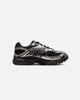Nike Women's Air Max Moto 2K Black/Black