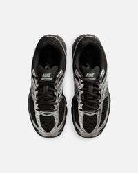Nike Women's Air Max Moto 2K Black/Black