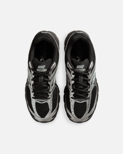 Nike Women's Air Max Moto 2K Black/Black