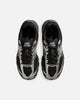 Nike Women's Air Max Moto 2K Black/Black
