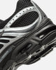 Nike Women's Air Max Moto 2K Black/Black