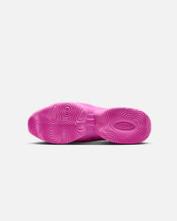 Nike Women's Air Max Muse Pink