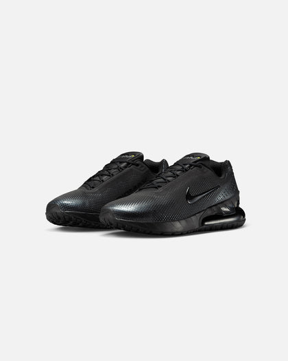 Nike Air Max Phoenix Black/Black