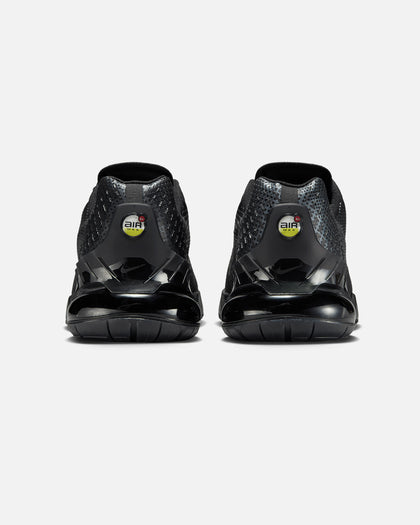 Nike Air Max Phoenix Black/Black