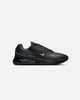 Nike Air Max Phoenix Black/Black