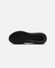 Nike Air Max Phoenix Black/Black