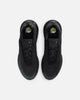 Nike Air Max Phoenix Black/Black