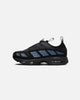 Nike Women's Air Max SNDR Black/Silver