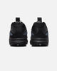 Nike Women's Air Max SNDR Black/Silver