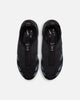 Nike Women's Air Max SNDR Black/Silver