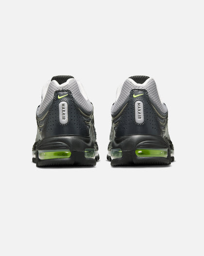 Nike Air Max TL 2.5 Grey