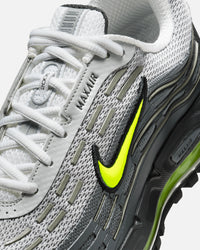 Nike Air Max TL 2.5 Grey