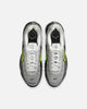 Nike Air Max TL 2.5 Grey