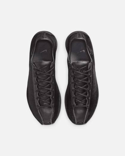 Nike Women's Air Superfly LX Black/White