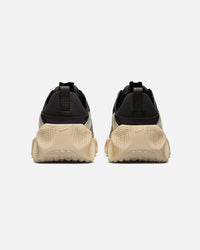 Nike Ava Rover Black/Anthracite