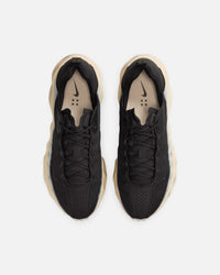 Nike Ava Rover Black/Anthracite