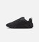 Nike Ava Rover Black/Black