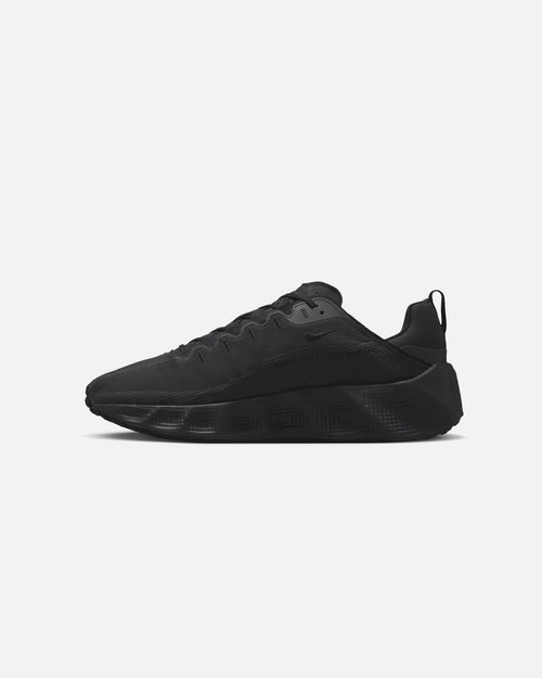 Nike Ava Rover Black/Black