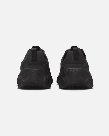 Nike Ava Rover Black/Black