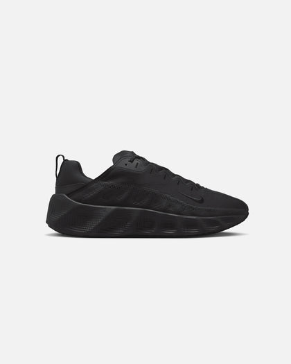 Nike Ava Rover Black/Black