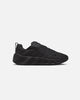 Nike Ava Rover Black/Black