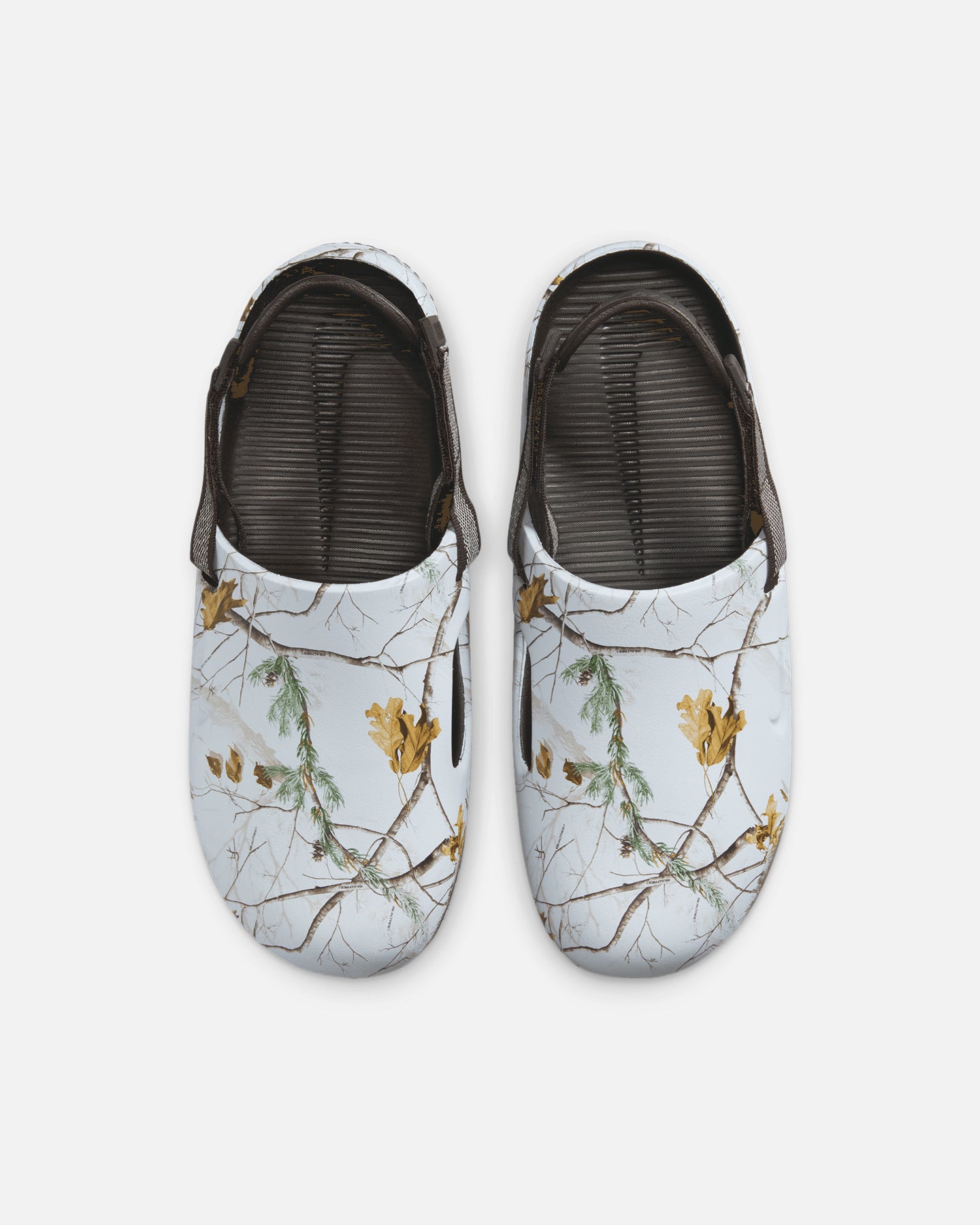 Nike Calm Mule Realtree Edge | Culture Kings