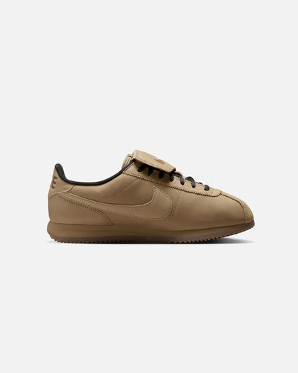 Nike Cortez Leather SE Beige