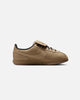Nike Cortez Leather SE Beige