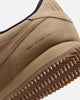 Nike Cortez Leather SE Beige