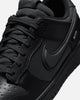 Nike Dunk Low GORE-TEX Black/White