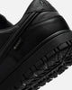 Nike Dunk Low GORE-TEX Black/White