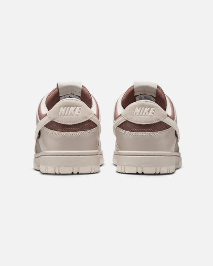 Nike Dunk Low GORE-TEX Light Bone | Culture Kings