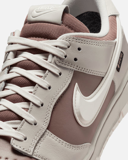 Nike Dunk Low GORE-TEX Light Bone | Culture Kings